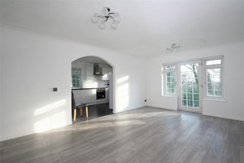 1 bedroom flat to rent, Finchley Lane, London, NW4