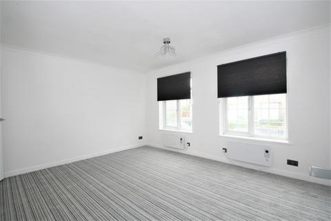 1 bedroom flat to rent, Finchley Lane, London, NW4