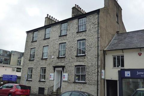 Office to rent, Stramongate, Kendal LA9