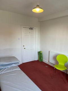 Office to rent, Stramongate, Kendal LA9