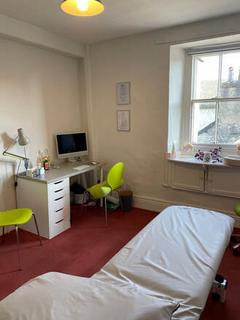 Office to rent, Stramongate, Kendal LA9