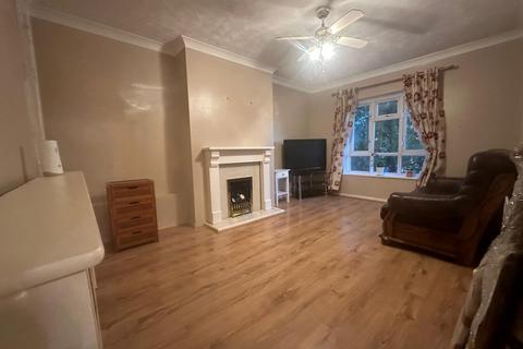 1 bedroom flat to rent, Barking IG11