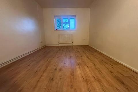 1 bedroom flat to rent, Barking IG11