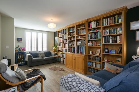 36 Ryndale Drive, Dalkeith, EH22 2EL