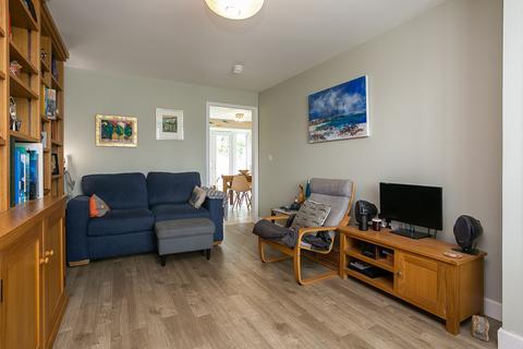 36 Ryndale Drive, Dalkeith, EH22 2EL