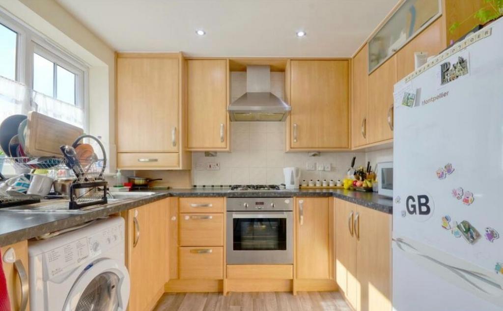 Darwen BB3 2 bed apartment to rent £625 pcm (£144 pw)