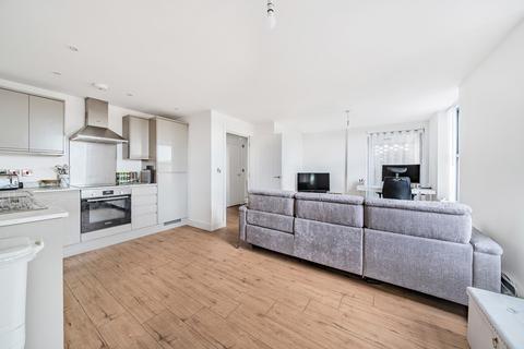 1 bedroom apartment for sale, Charles Court, 382 Northdown Road, Margate, CT9