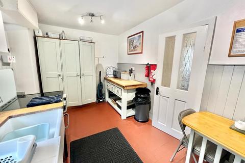 2 bedroom house for sale, Dolwyddelan