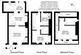 Pixham Cottage Willersey Broadway fp.jpg