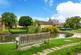 Pixham Cottage-15.jpg