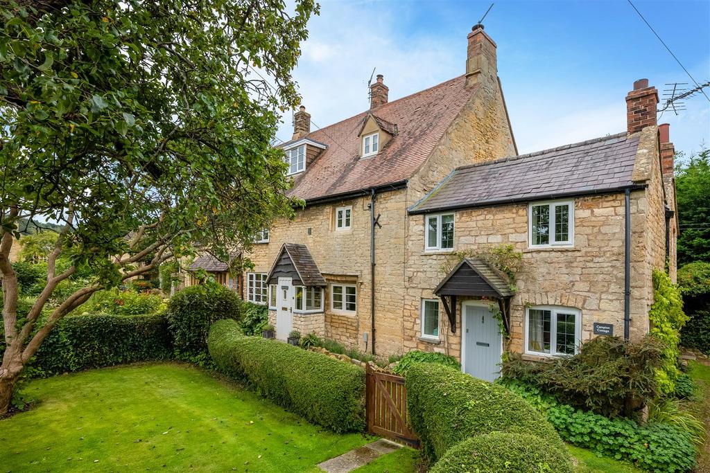 Pixham Cottage-1.jpg