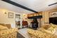 Pixham Cottage-2.jpg