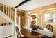Pixham Cottage-3.jpg
