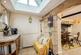 Pixham Cottage-5.jpg