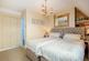 Pixham Cottage-7.jpg
