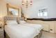 Pixham Cottage-8.jpg