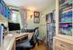 Pixham Cottage-10.jpg