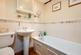Pixham Cottage-11.jpg