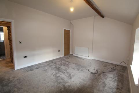 2 bedroom terraced house to rent - Scholes Bank, Horwich, Bolton