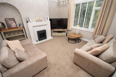 265 Harrogate Road, Bradford, BD2 3RQ
