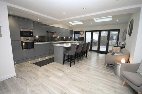 265 Harrogate Road, Bradford, BD2 3RQ