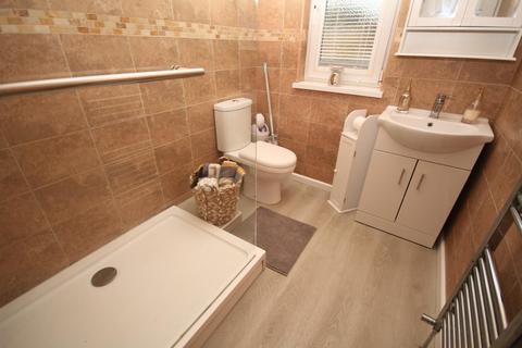 265 Harrogate Road, Bradford, BD2 3RQ