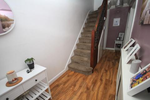 265 Harrogate Road, Bradford, BD2 3RQ