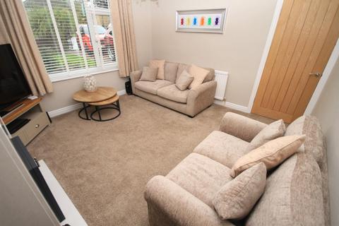 265 Harrogate Road, Bradford, BD2 3RQ