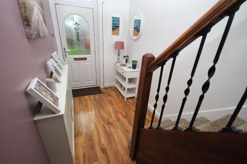 265 Harrogate Road, Bradford, BD2 3RQ