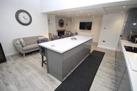 265 Harrogate Road, Bradford, BD2 3RQ