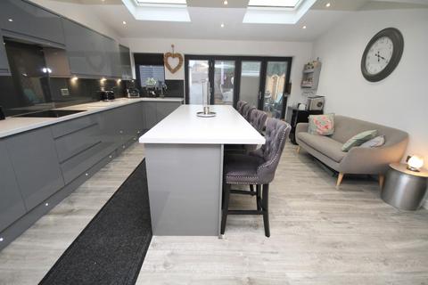 265 Harrogate Road, Bradford, BD2 3RQ