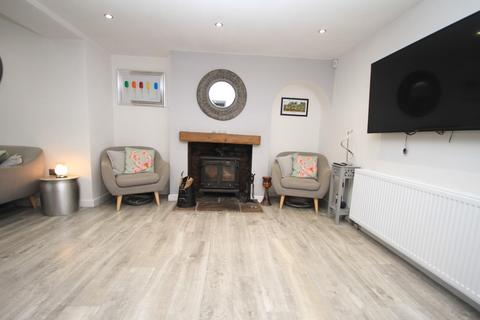 265 Harrogate Road, Bradford, BD2 3RQ
