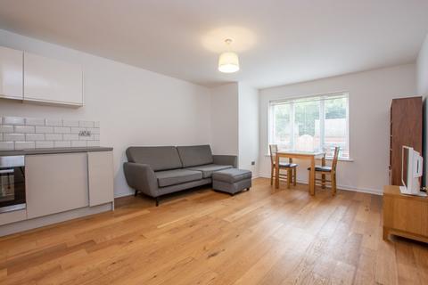 1 bedroom apartment for sale - Apartment 9, Anstey House, Hanover Square, Leeds, West Yorkshire