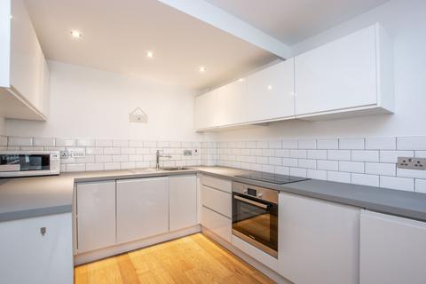 1 bedroom apartment for sale - Apartment 9, Anstey House, Hanover Square, Leeds, West Yorkshire
