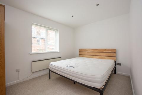 1 bedroom apartment for sale - Apartment 9, Anstey House, Hanover Square, Leeds, West Yorkshire