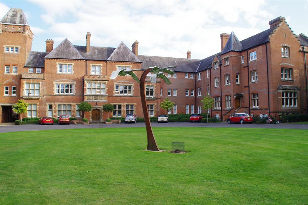 Imgp1089.jpg