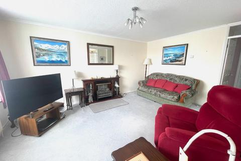 7 Chalice Way, Glastonbury, BA6 8EX