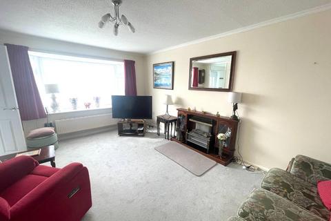 7 Chalice Way, Glastonbury, BA6 8EX