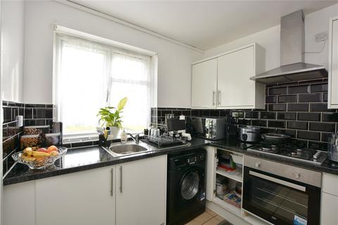 2 bedroom apartment for sale - Deanswood View, Leeds, West Yorkshire