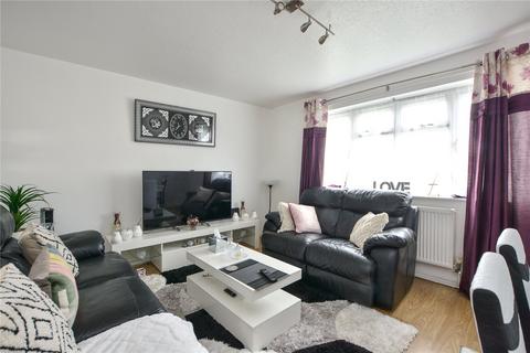2 bedroom apartment for sale - Deanswood View, Leeds, West Yorkshire