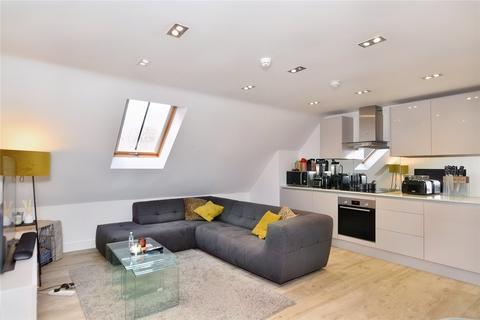 1 bedroom apartment for sale - Apartment 10, Allerton Park, Chapel Allerton, Leeds