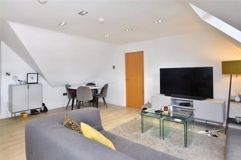 1 bedroom apartment for sale - Apartment 10, Allerton Park, Chapel Allerton, Leeds