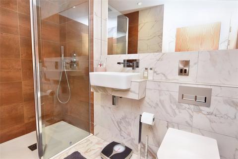 1 bedroom apartment for sale - Apartment 10, Allerton Park, Chapel Allerton, Leeds