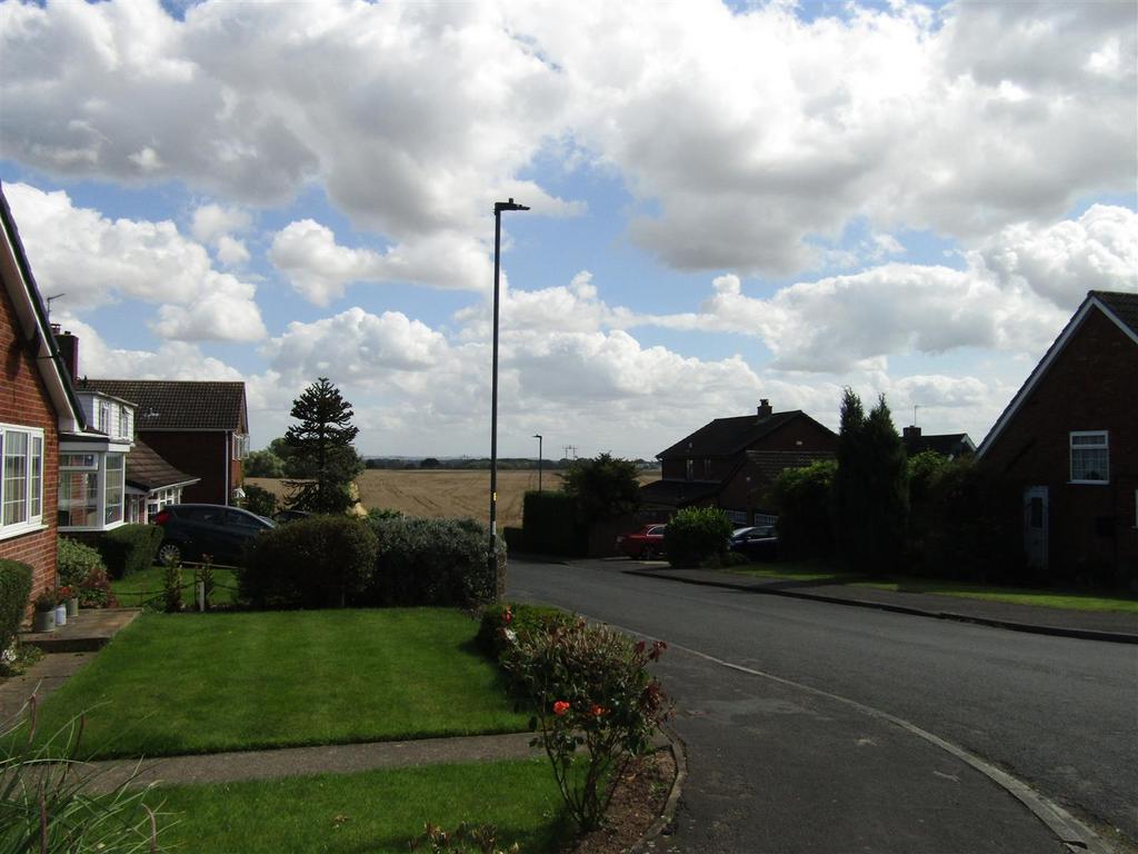 Img 5658.jpg
