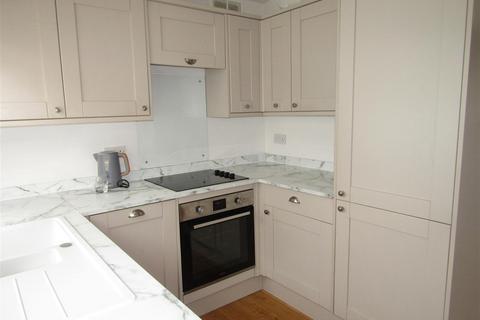 2 bedroom bungalow to rent, Hill View, Boroughbridge, Kirby Hill