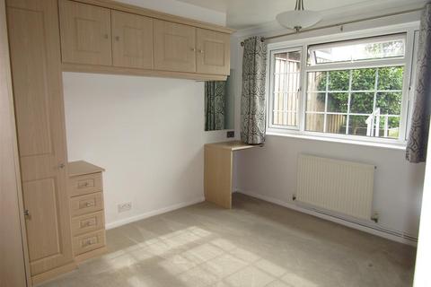 2 bedroom bungalow to rent, Hill View, Boroughbridge, Kirby Hill