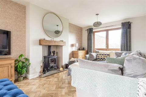 16 Barn Elms, Camblesforth, Selby, YO8 8GY