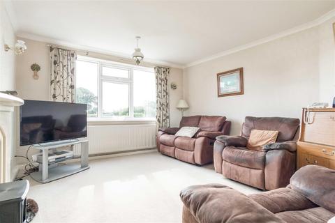 3 bedroom detached bungalow for sale, Moor Lane, South Duffield, Selby