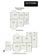 Fitzroy Avenue - 2 D Floor Plan