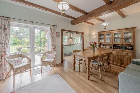 70 Fitz Roy Avenue, Birmingham, B17 8RQ